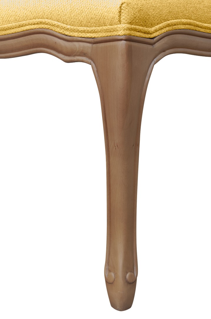 фото Стул для кафе Wenter Honey в Москве фото Стул для кафе Wenter Honey