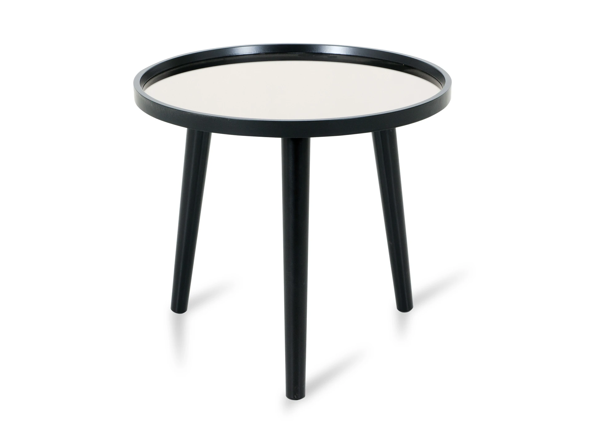 купить Набор журнальных столов Focus