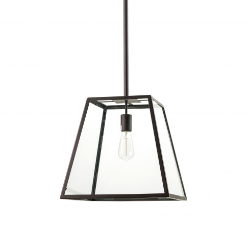 Подвесной светильник Loft 40х40 Подвесной светильник Loft 40х40<br><br>Ширина, см: 40<br>Вес: 6,39<br>Тип лампочки: E27<br>Количество ламп: 1<br>Абажур: Стекло