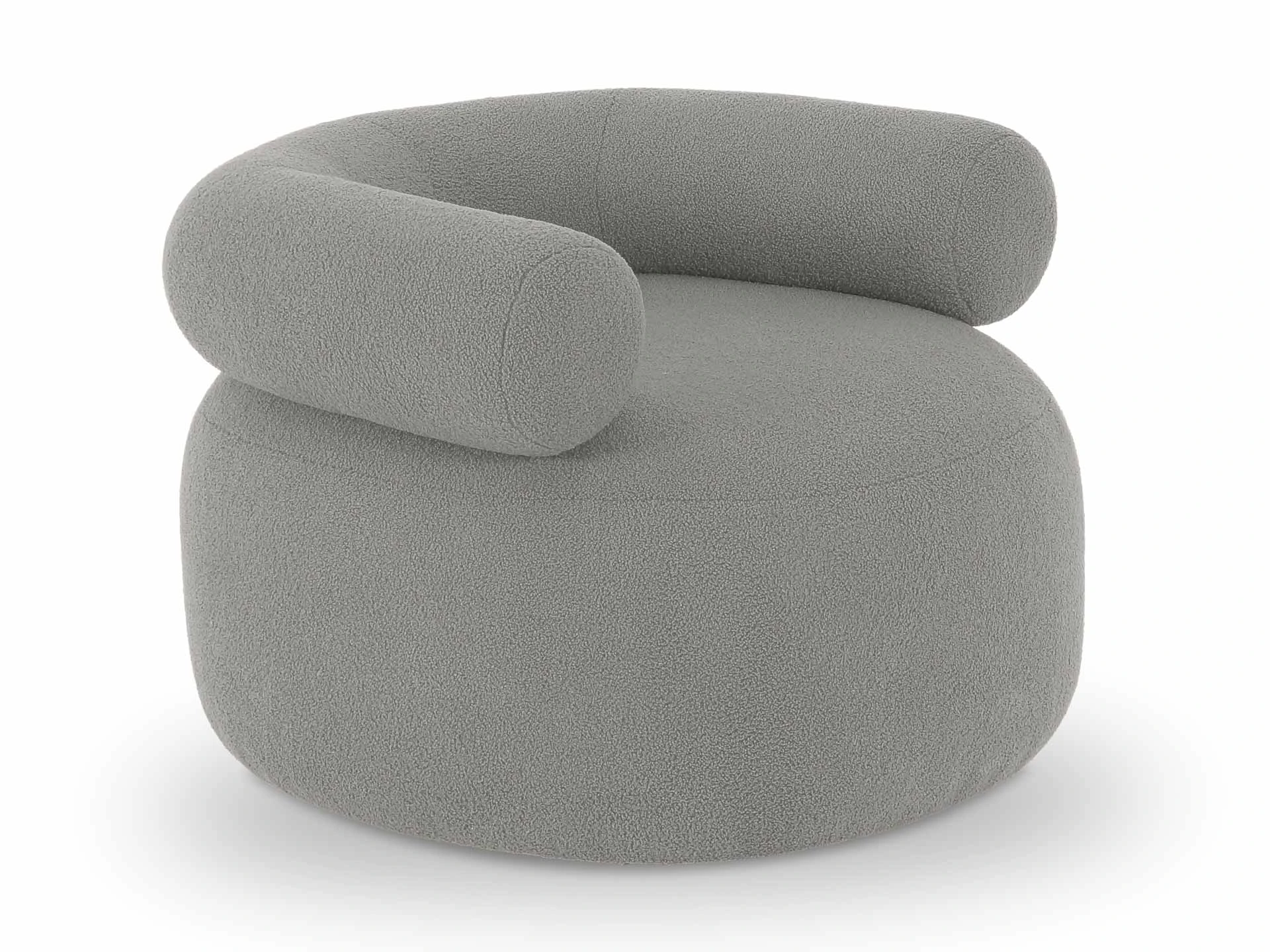 фото Кресло Tirella