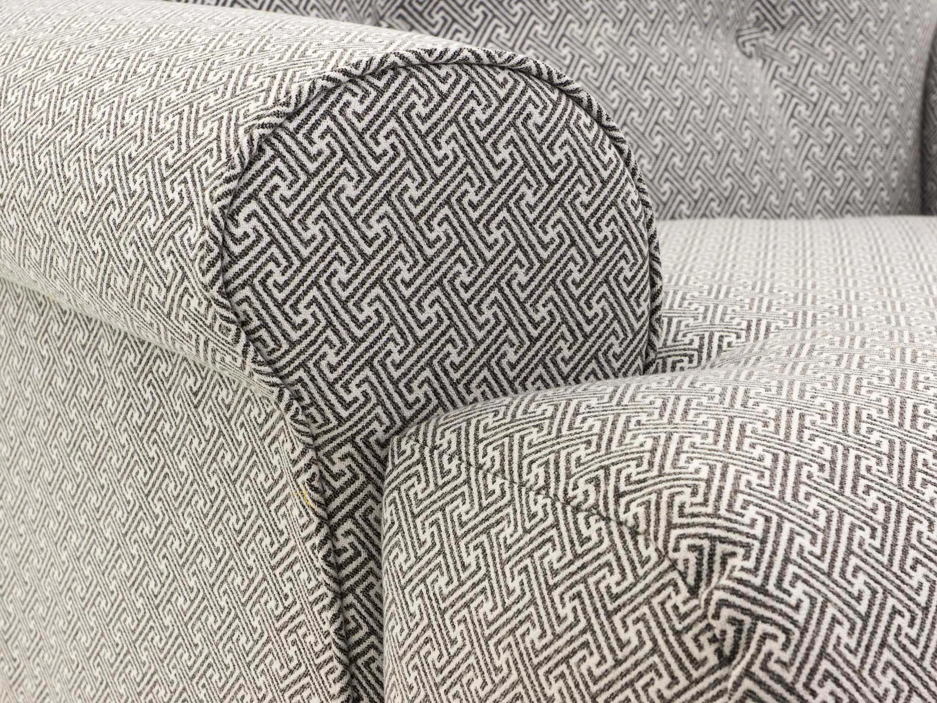 Кресло Italia в интерьере в Москве Кресло Italia в интерьере