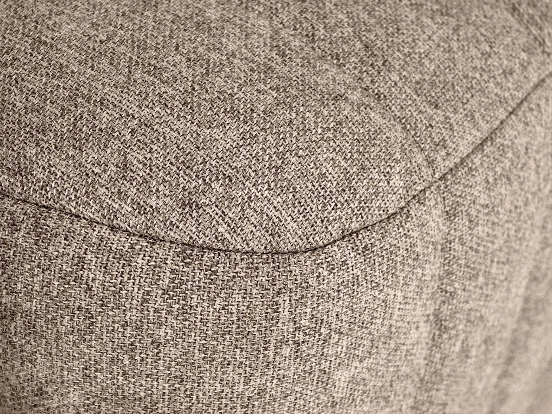 Кресло Lecco в интерьере в Москве Кресло Lecco в интерьере