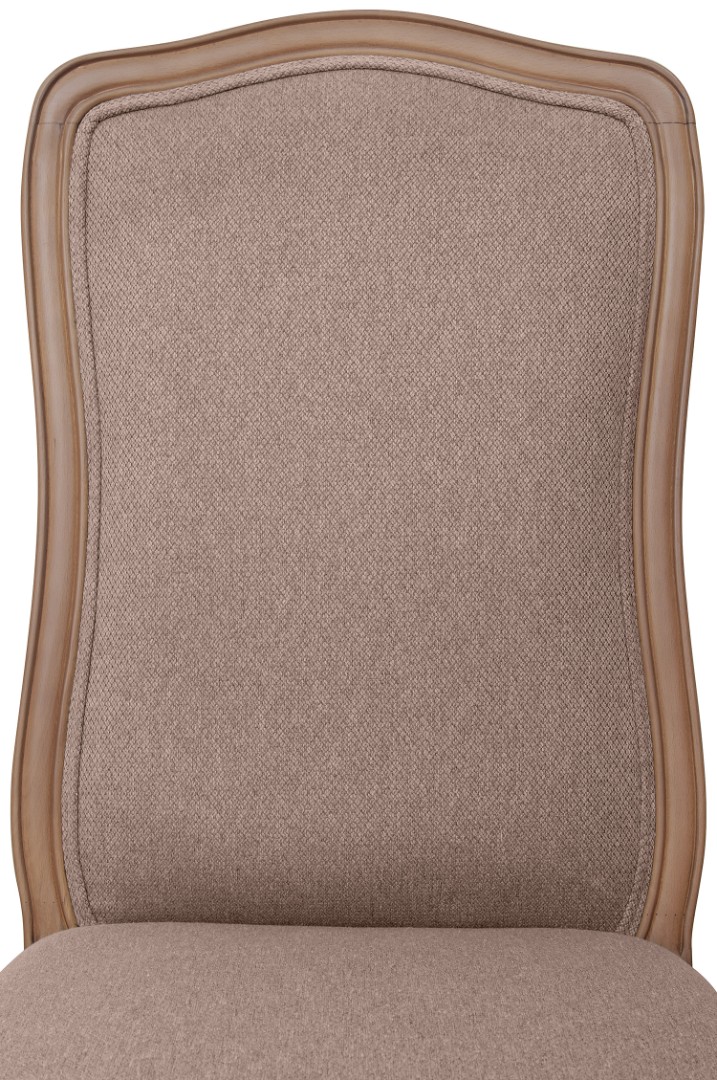 Стул для кафе Wenter Cocoa в интернет-магазине