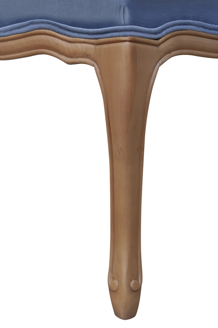 фото Стул для кафе Wenter Sky в Москве фото Стул для кафе Wenter Sky