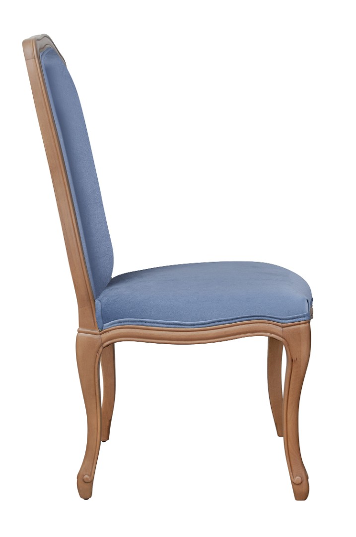 заказать Стул для кафе Wenter Sky в Москве заказать Стул для кафе Wenter Sky