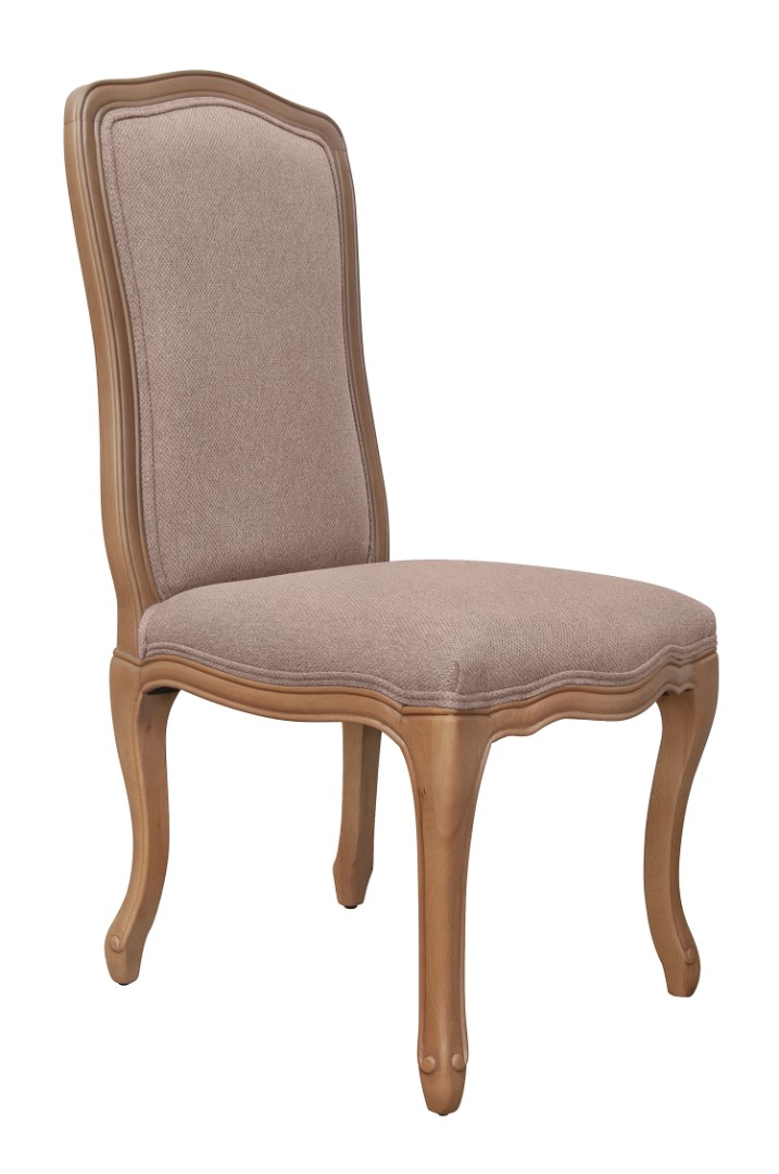 купить Стул для кафе Wenter Cocoa