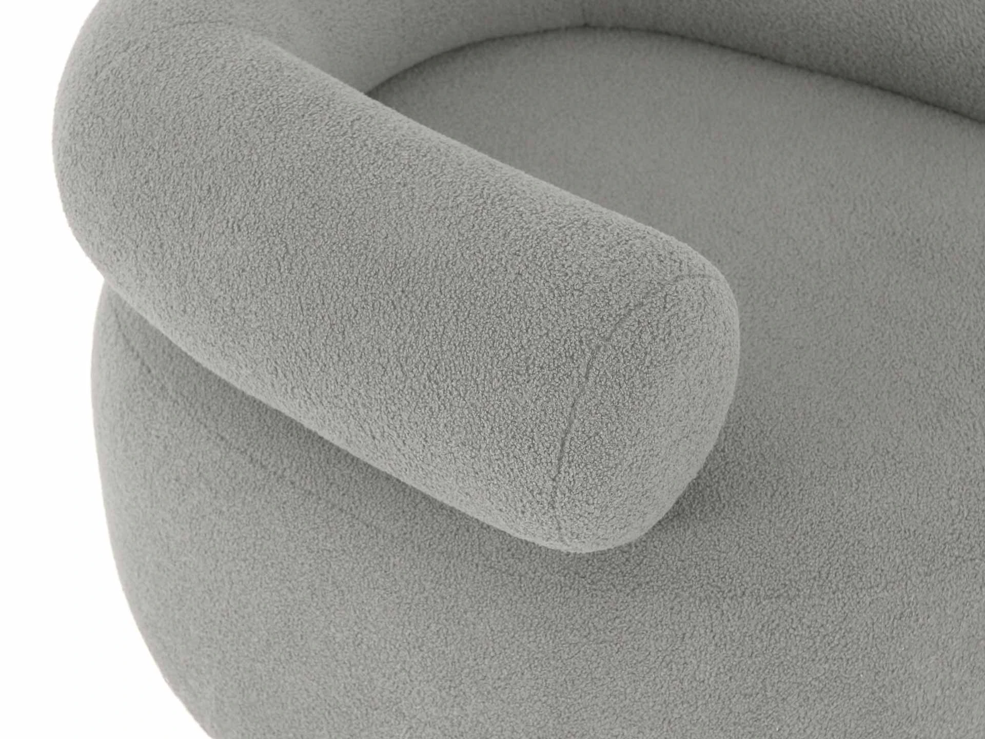 Кресло Tirella в интернет-магазине