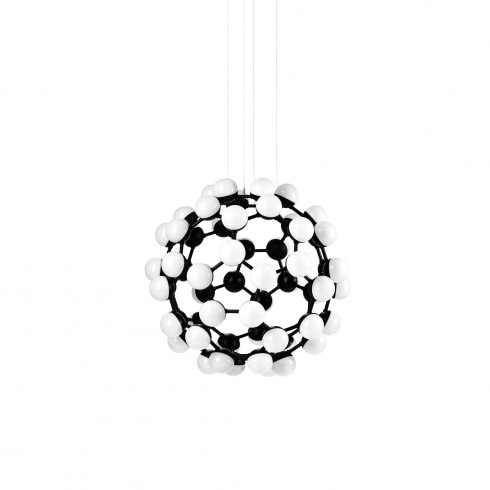 Подвесной светильник Fullerene