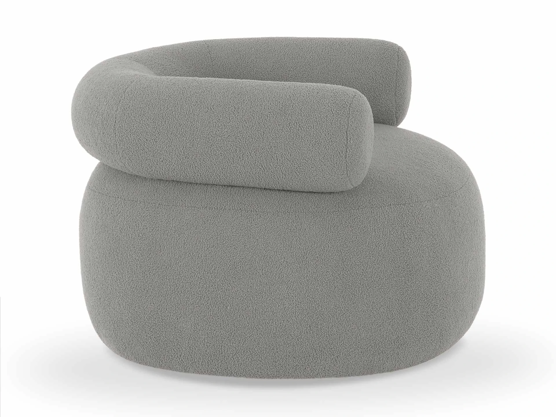 заказать Кресло Tirella вращающееся в Москве заказать Кресло Tirella вращающееся