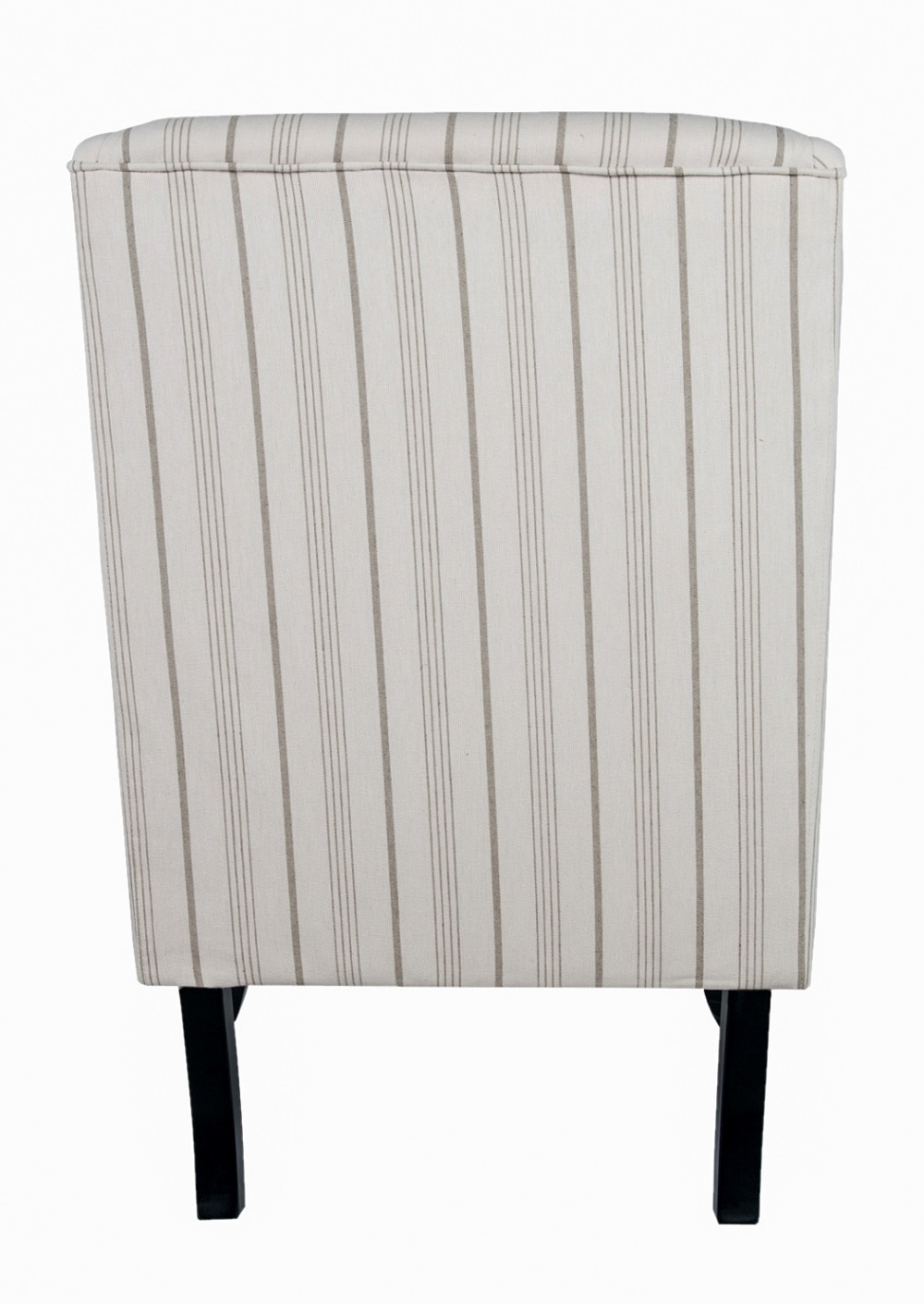 заказать Мягкое полукресло с подлокотниками Lekalo