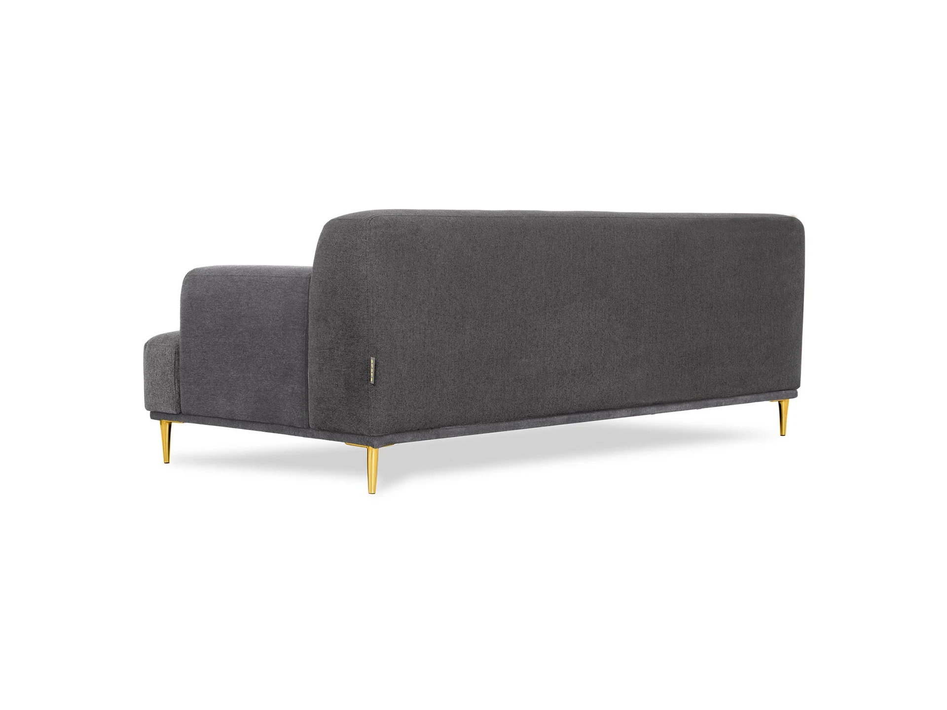 Диван Portofino 2-х местный в интернет-магазине