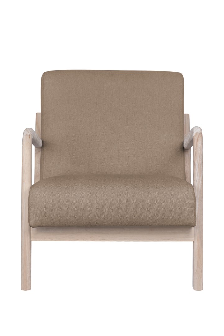 купить Кресло дизайнерское Cody B-hazel