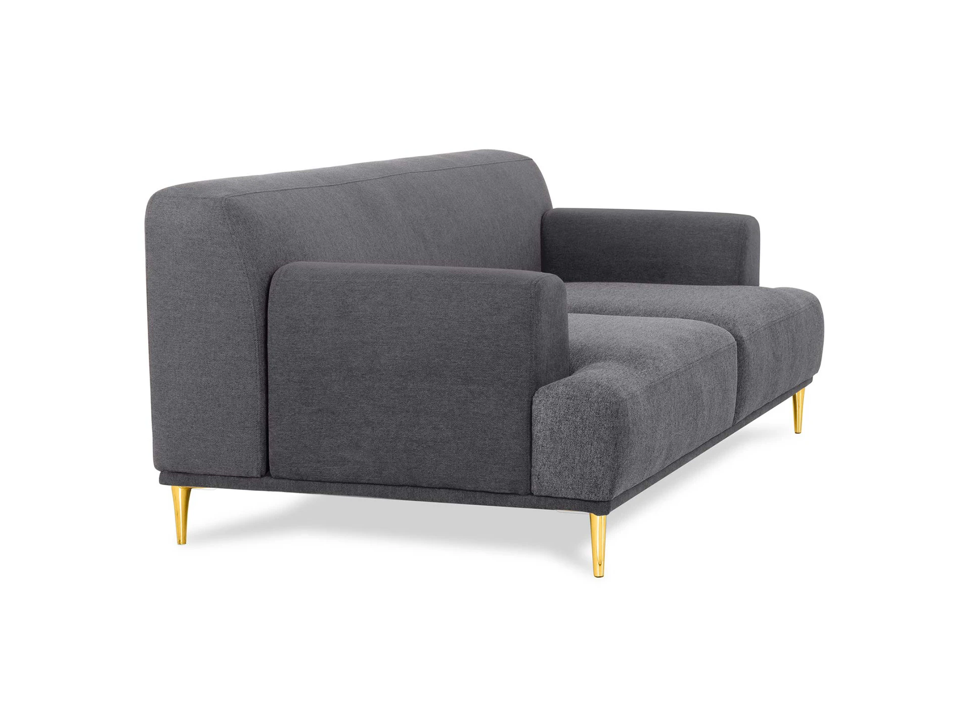 заказать Диван Portofino 2-х местный