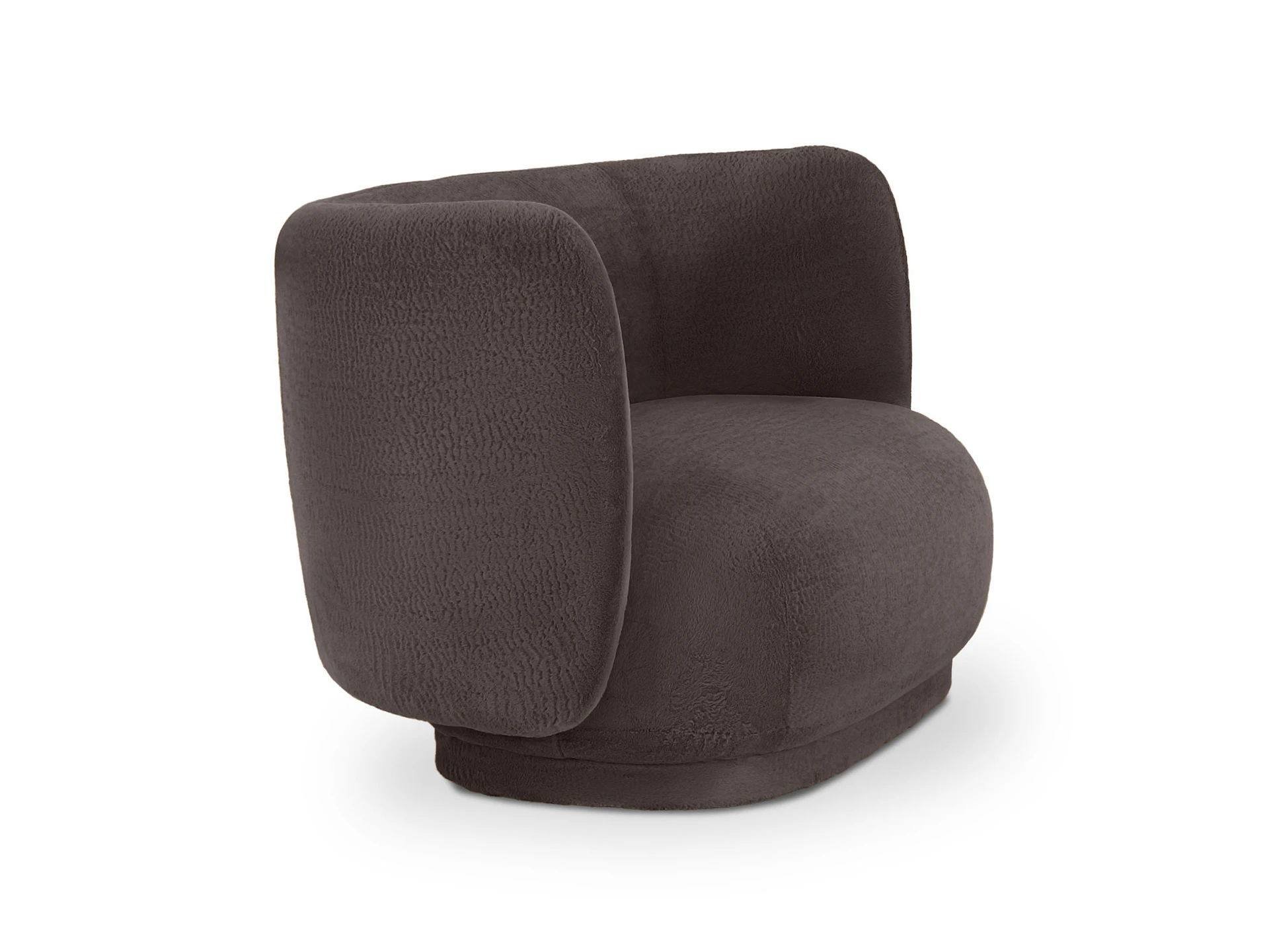 заказать Диван Lucca 2-х местный