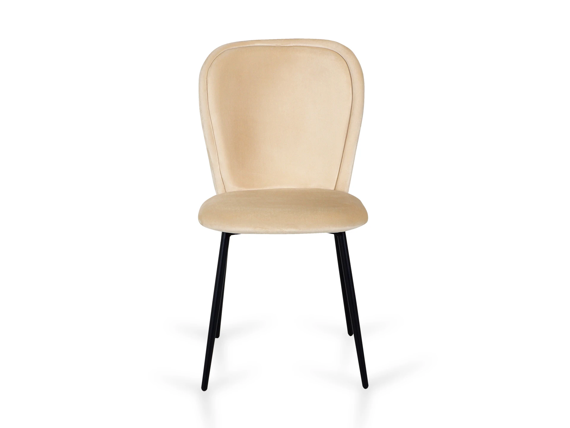 заказать Стул Lenny