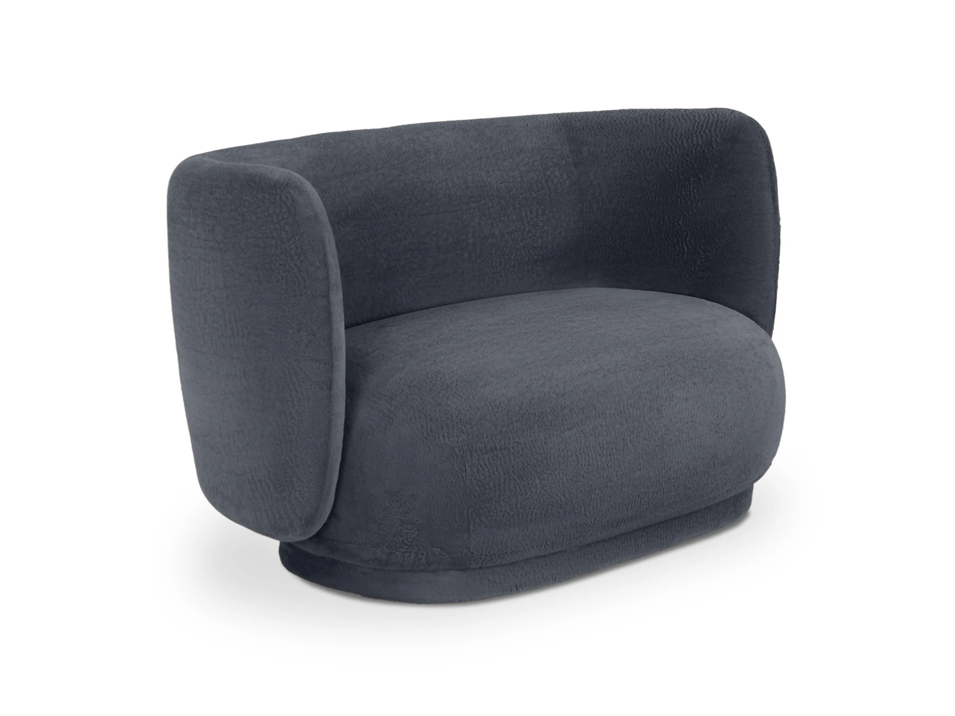 купить Диван Lucca 2-х местный