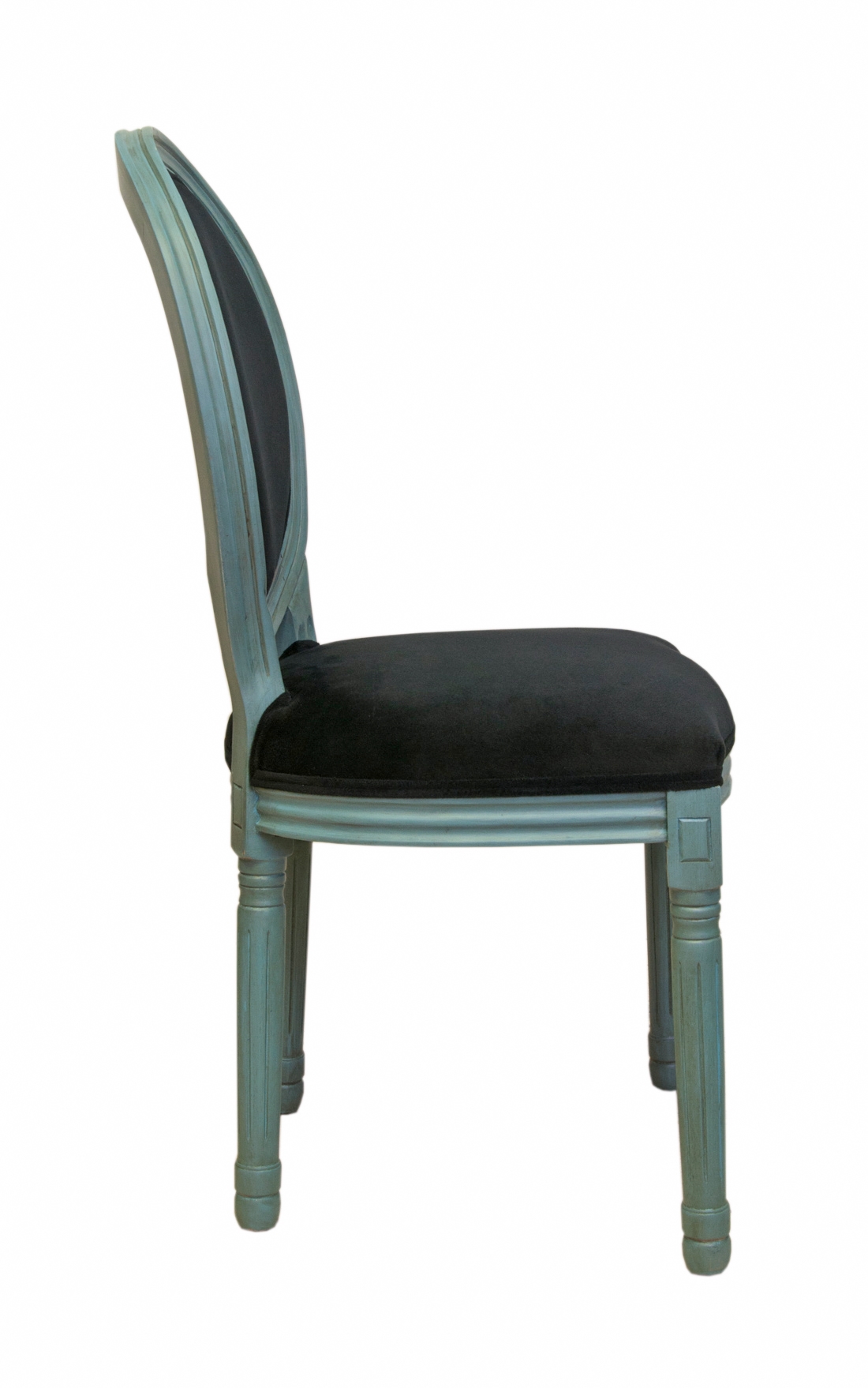 купить Стул для кафе Volker Old Navy