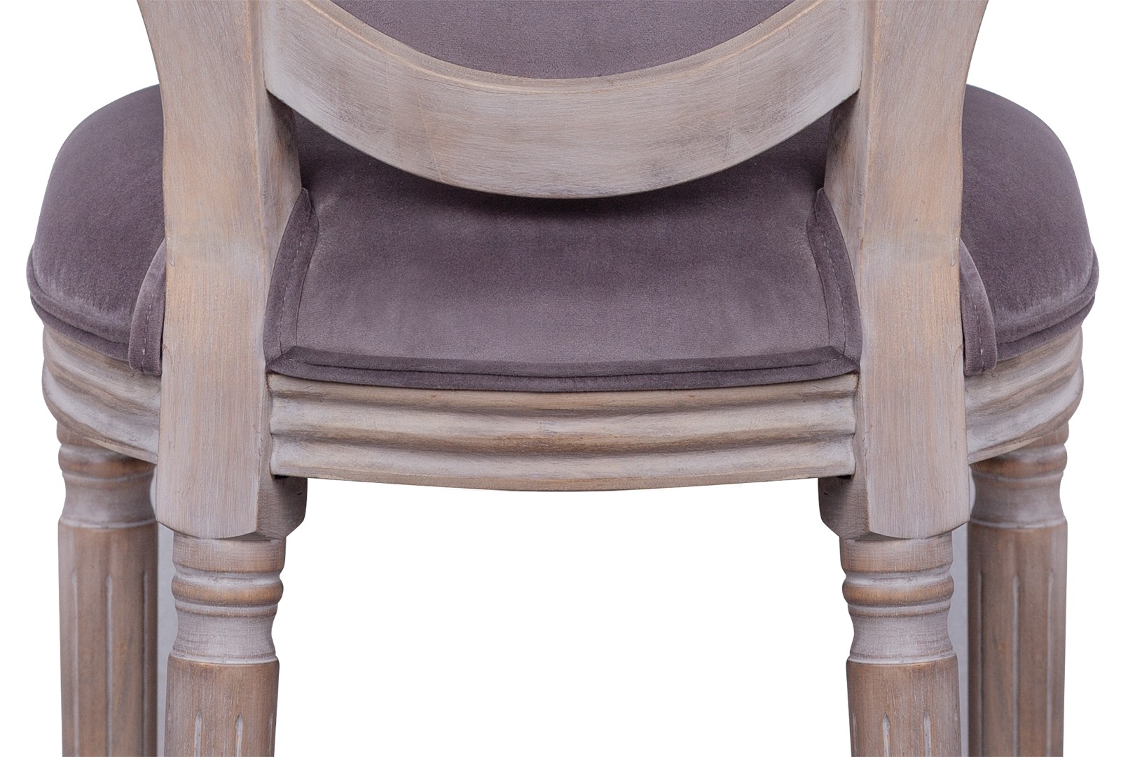 фото Барный стул Filon Brown