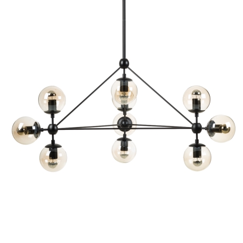 Подвесной светильник Modo Chandelier