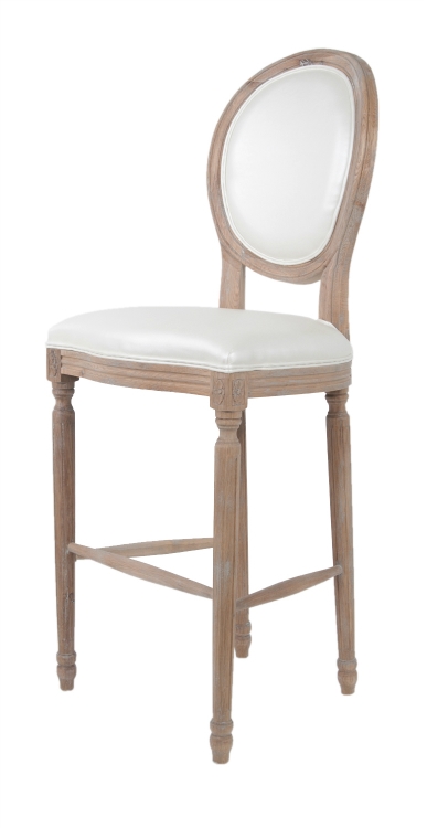 Дизайнерский барный стул Filon в интернет-магазине