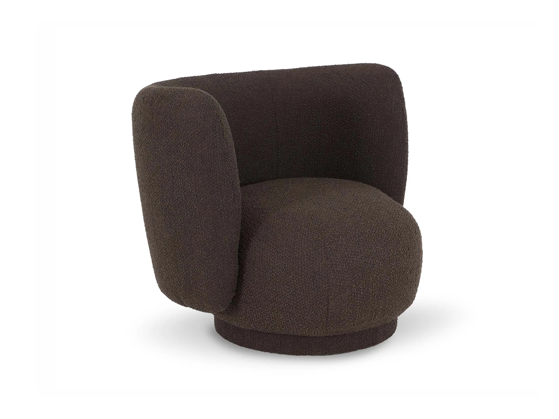 купить Кресло Lucca