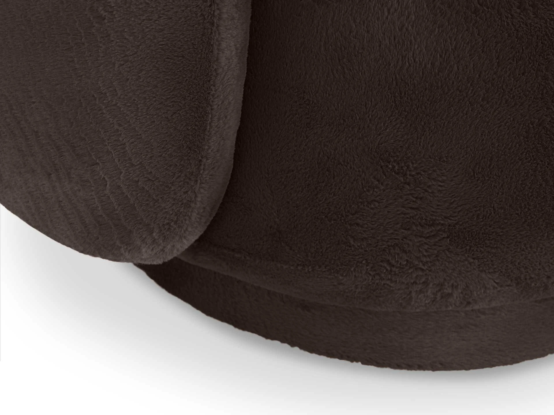 купить Диван Lucca 2-х местный в интернет-магазине