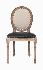 Стул для кафе Volker Nail