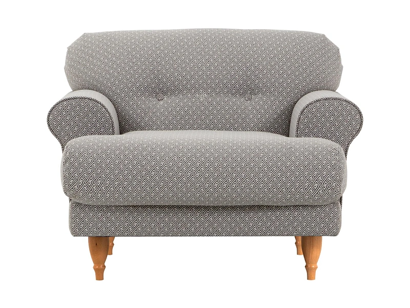 Кресло Italia в Москве Кресло Italia