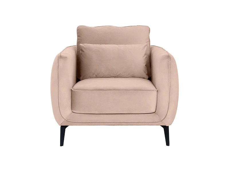 Кресло Amsterdam в Москве Кресло Amsterdam