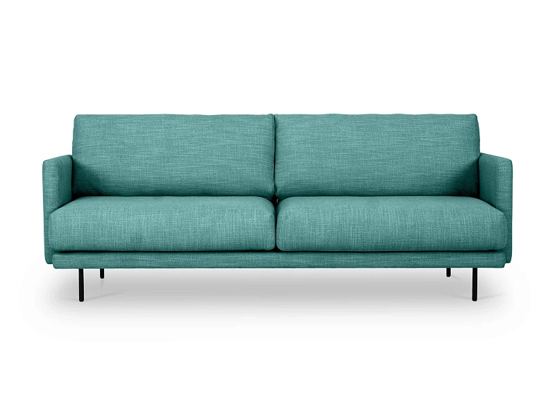 Диван Ricadi трёхместный