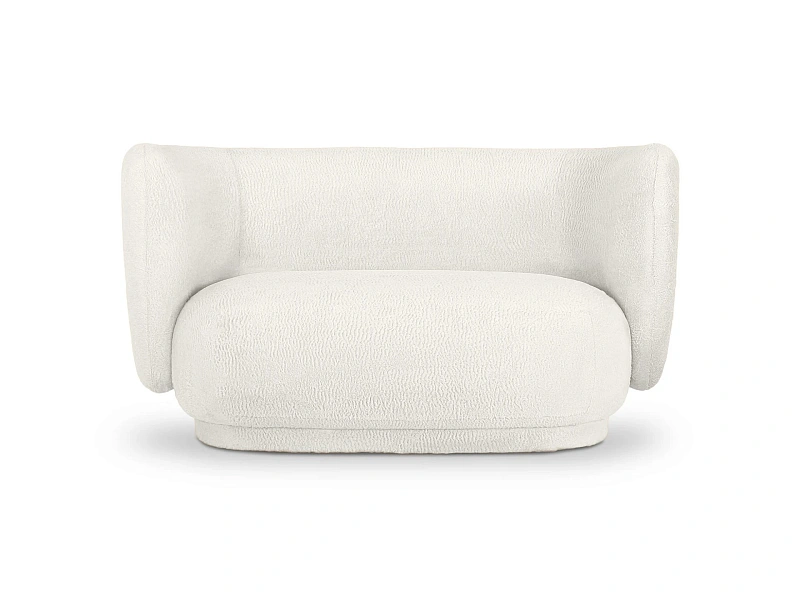 Диван Lucca 2-х местный