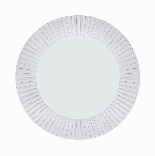 Зеркало Fiesta в Москве Зеркало Fiesta