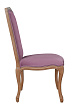Стул для кафе Wenter Pink №2