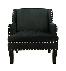 заказать стильные Полукресло Mart