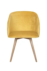 фото Стул Visti Curcuma V3