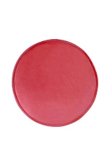 купить красивые Пуф Pearl Adorn Karmin в интернет-магазине