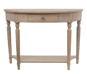 красивые Дизайнерская консоль Kilan на заказ