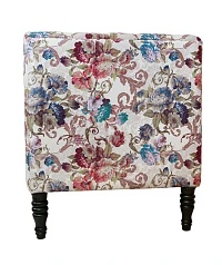 фото Диван Rose в современном стиле разноцветный