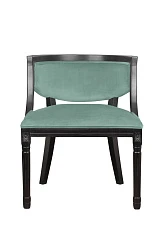 фото Стул для кафе Orzo Green