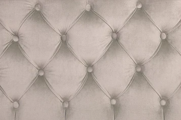 красивый Американский диван Sommet Taupe коричневый в интернет-магазине