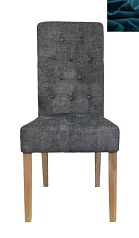 красивые Стул Ostin Navy