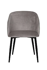 купить красивые Стул Visti Espresso V2 в интернет-магазине