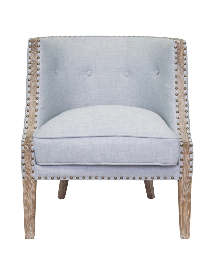 купить красивые Кресло Konti