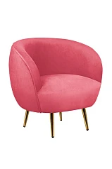 купить стильные Мягкое кресло Benee Karmin
