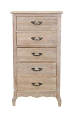 Дизайнерский комод Tomek One в интернет-магазине