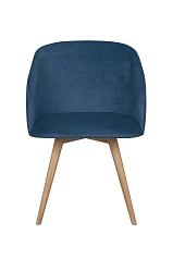 Стул Visti Ocean