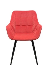 красивые Стул Toledo