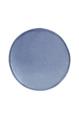 красивые Пуф Pearl Adorn Sky