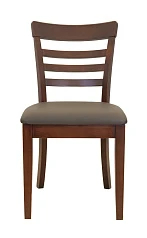 фото Стул ретро Ved в интерьере