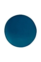 купить стильные Пуф Pearl Adorn Marine